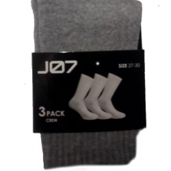 J07 Trainer 3 Pack 5181004