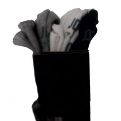 J07 Trainer 3 Pack 5181004