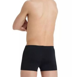 Arena Ss23 Παιδικό Μαγιό Boxer Team Swim Short Solid 004777