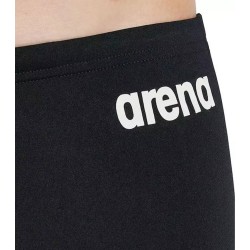 Arena Ss23 Παιδικό Μαγιό Boxer Team Swim Short Solid 004777