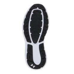Under Armour Ανδρικό Παπούτσι Running Ss24 Charged Rogue 5 3028256