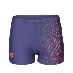 Arena Y'S Dim Light Swim Sho 008147