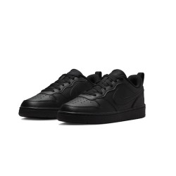 Nike Fw23 Court Borough Low Recraf Dv5456