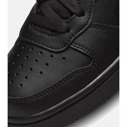 Nike Fw23 Court Borough Low Recraf Dv5456