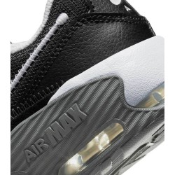 Nike Ss24 Air Max Excee Fb3058