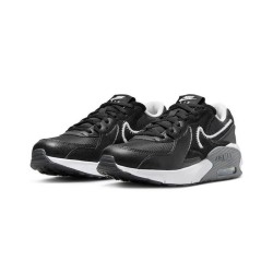 Nike Ss24 Air Max Excee Fb3058