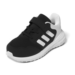Adidas Ss24 Tensaur Run 3.0 El I Ie6010