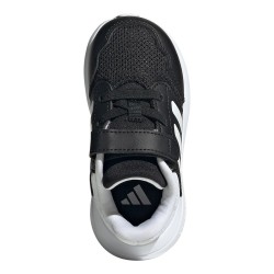 Adidas Ss24 Tensaur Run 3.0 El I Ie6010