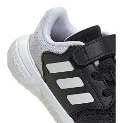Adidas Ss24 Tensaur Run 3.0 El I Ie6010