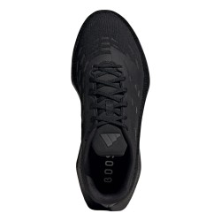 Adidas Ss24 Flowboost Jr5503
