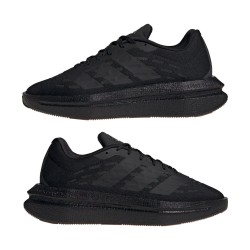 Adidas Ss24 Flowboost Jr5503