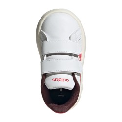 adidas Bebe Παπούτσι Μόδας Ss24 Grand Court Minnie Cf I Ih6309