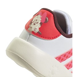 Adidas Ss24 Grand Court Minnie Cf I Ih6309