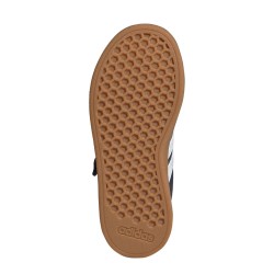 adidas Παιδικό Παπούτσι Μόδας Ss24 Grand Court 2.0 El C Ji0974
