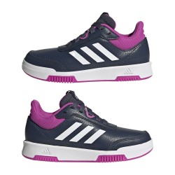 Adidas Ss24 Tensaur Sport 2.0 K Jh9547