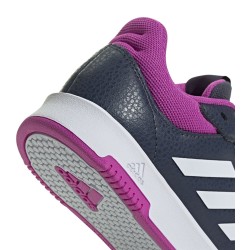 adidas Εφηβικό Παπούτσι Μόδας Ss24 Tensaur Sport 2.0 K Jh9547
