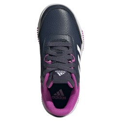 adidas Εφηβικό Παπούτσι Μόδας Ss24 Tensaur Sport 2.0 K Jh9547