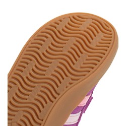 Adidas Ss24 Vl Court 3.0 Cf I Jh6309