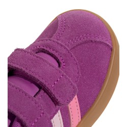 Adidas Ss24 Vl Court 3.0 Cf I Jh6309