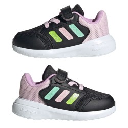 adidas Bebe Παπούτσι Ss24 Tensaur Run 3.0 El I Ih1047