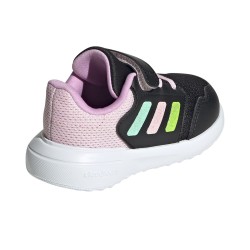 adidas Bebe Παπούτσι Ss24 Tensaur Run 3.0 El I Ih1047