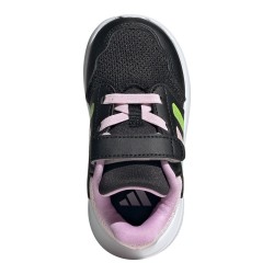 adidas Bebe Παπούτσι Ss24 Tensaur Run 3.0 El I Ih1047