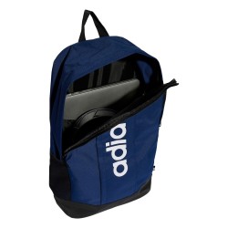 Adidas Linear Backpack In6120