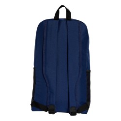 Adidas Linear Backpack In6120