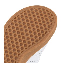 adidas Παιδικό Παπούτσι Μόδας Ss24 Advantage Base 2.0 Cf C Ji4194