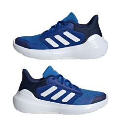 adidas Παιδικό Παπούτσι Ss24 Tensaur Run 3.0 J Ie3549