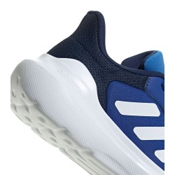 adidas Παιδικό Παπούτσι Ss24 Tensaur Run 3.0 J Ie3549
