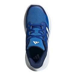 adidas Παιδικό Παπούτσι Ss24 Tensaur Run 3.0 J Ie3549