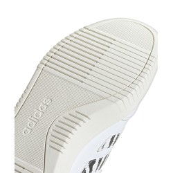 adidas Εφηβικό Παπούτσι Μόδας Ss24 Courtblock Bold Ji2210
