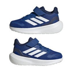 adidas Bebe Παπούτσι Ss24 Runfalcon 5 El I Jp5154