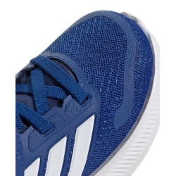 adidas Bebe Παπούτσι Ss24 Runfalcon 5 El I Jp5154