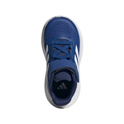 adidas Bebe Παπούτσι Ss24 Runfalcon 5 El I Jp5154