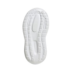 adidas Bebe Παπούτσι Ss24 Runfalcon 5 El I Jp5154