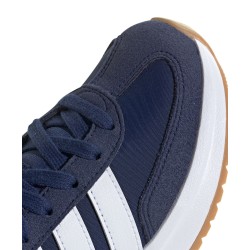 Adidas Ss24 Run 70S 2.0 J Ji2267