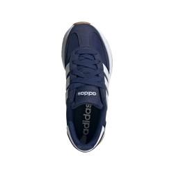Adidas Ss24 Run 70S 2.0 J Ji2267