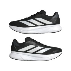 adidas Ανδρικό Παπούτσι Running Ss24 Duramo Sl2 M Ih8218