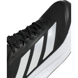 adidas Ανδρικό Παπούτσι Running Ss24 Duramo Sl2 M Ih8218