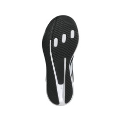 adidas Ανδρικό Παπούτσι Running Ss24 Duramo Sl2 M Ih8218