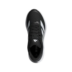 adidas Ανδρικό Παπούτσι Running Ss24 Duramo Sl2 M Ih8218