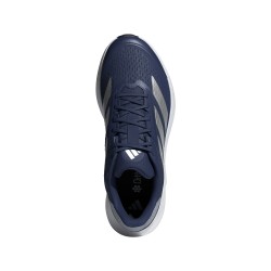 adidas Ανδρικό Παπούτσι Running Ss24 Duramo Sl2 M Ih8221