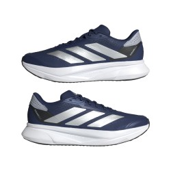 adidas Ανδρικό Παπούτσι Running Ss24 Duramo Sl2 M Ih8221