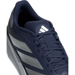 adidas Ανδρικό Παπούτσι Running Ss24 Duramo Sl2 M Ih8221