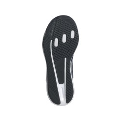 adidas Ανδρικό Παπούτσι Running Ss24 Duramo Sl2 M Ih8221