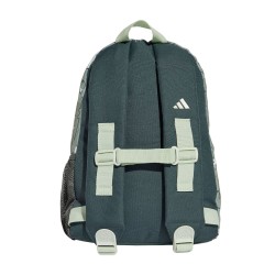 Adidas Lk Adrpt Bpk 1 Jf8514