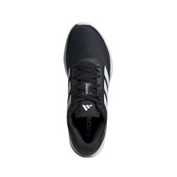 adidas Ανδρικό Παπούτσι Running Ss24 Supernova Ease M Ji1426