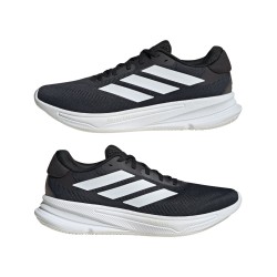 Adidas Ss24 Supernova Ease M Ji1426